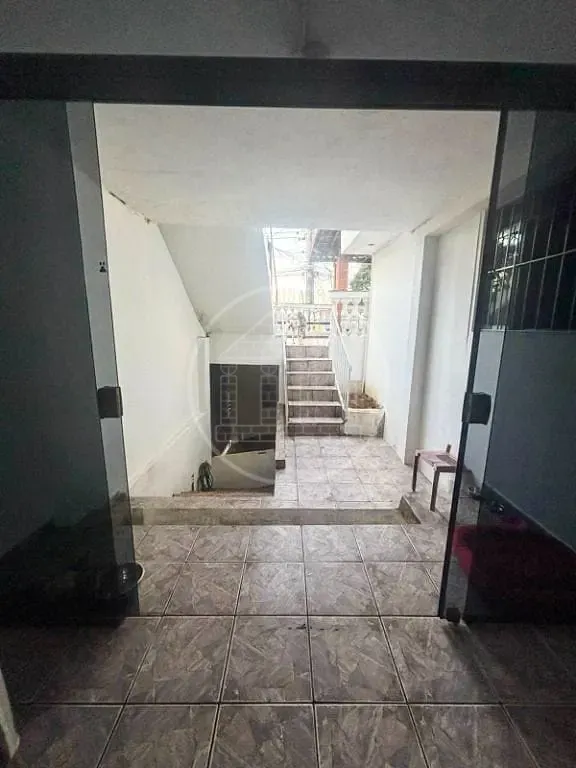 Sobrado, 4 quartos, 130 m² - Foto 21