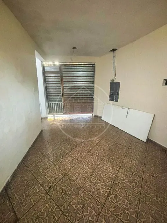 Sobrado, 4 quartos, 130 m² - Foto 15
