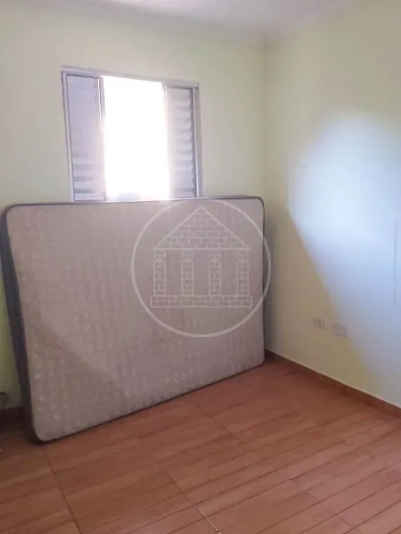Sobrado, 4 quartos, 130 m² - Foto 8