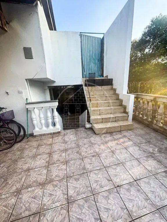 Sobrado, 4 quartos, 130 m² - Foto 19