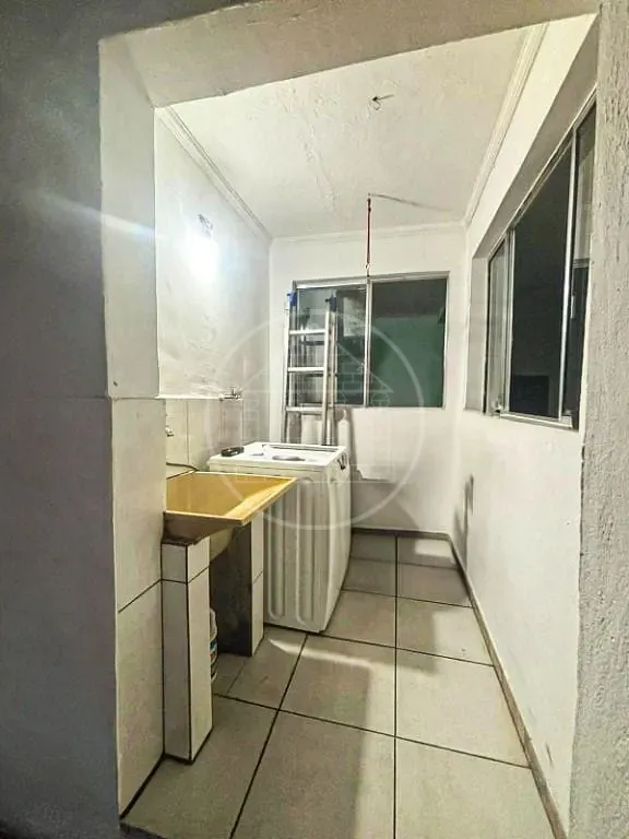 Sobrado, 4 quartos, 130 m² - Foto 30