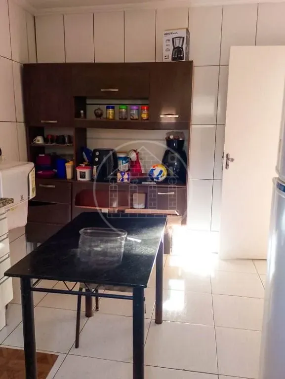 Sobrado, 4 quartos, 130 m² - Foto 14