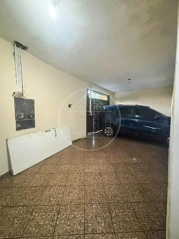 Sobrado, 4 quartos, 130 m² - Foto 16