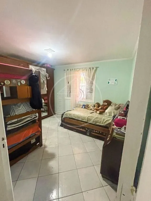 Sobrado, 4 quartos, 130 m² - Foto 22