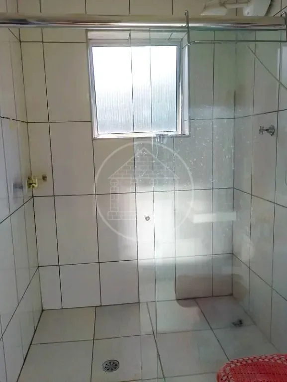 Sobrado, 4 quartos, 130 m² - Foto 11