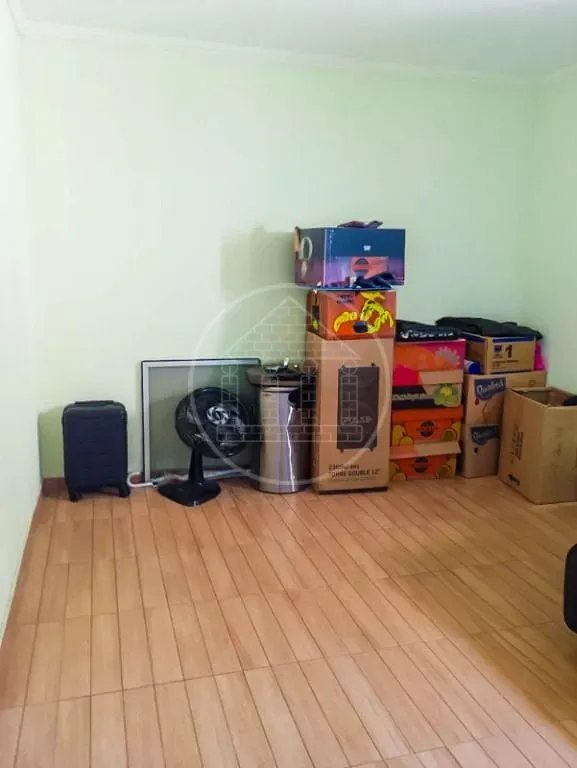 Sobrado, 4 quartos, 130 m² - Foto 7