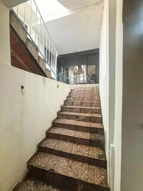 Sobrado, 4 quartos, 130 m² - Foto 20