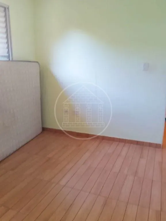 Sobrado, 4 quartos, 130 m² - Foto 9