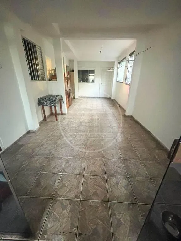 Sobrado, 4 quartos, 130 m² - Foto 31