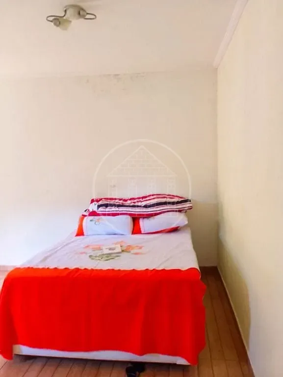 Sobrado, 4 quartos, 130 m² - Foto 10