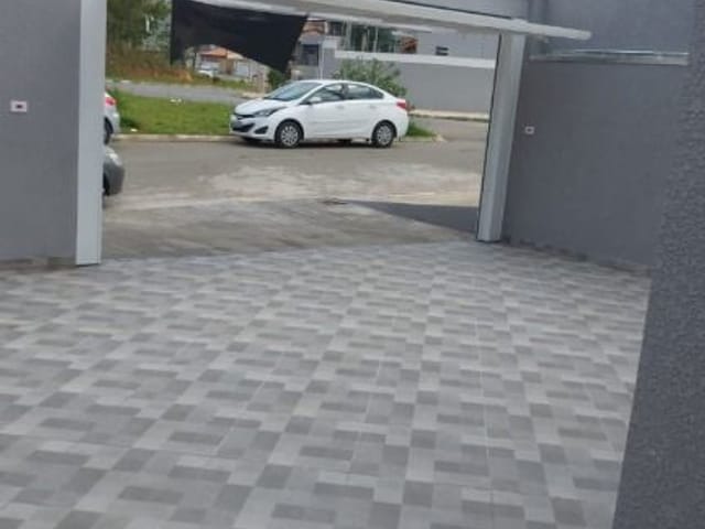Sobrado com 170m² 3 quartos e 2 banheiros, à venda, no bairro Portais (Polvilho) em Cajamar