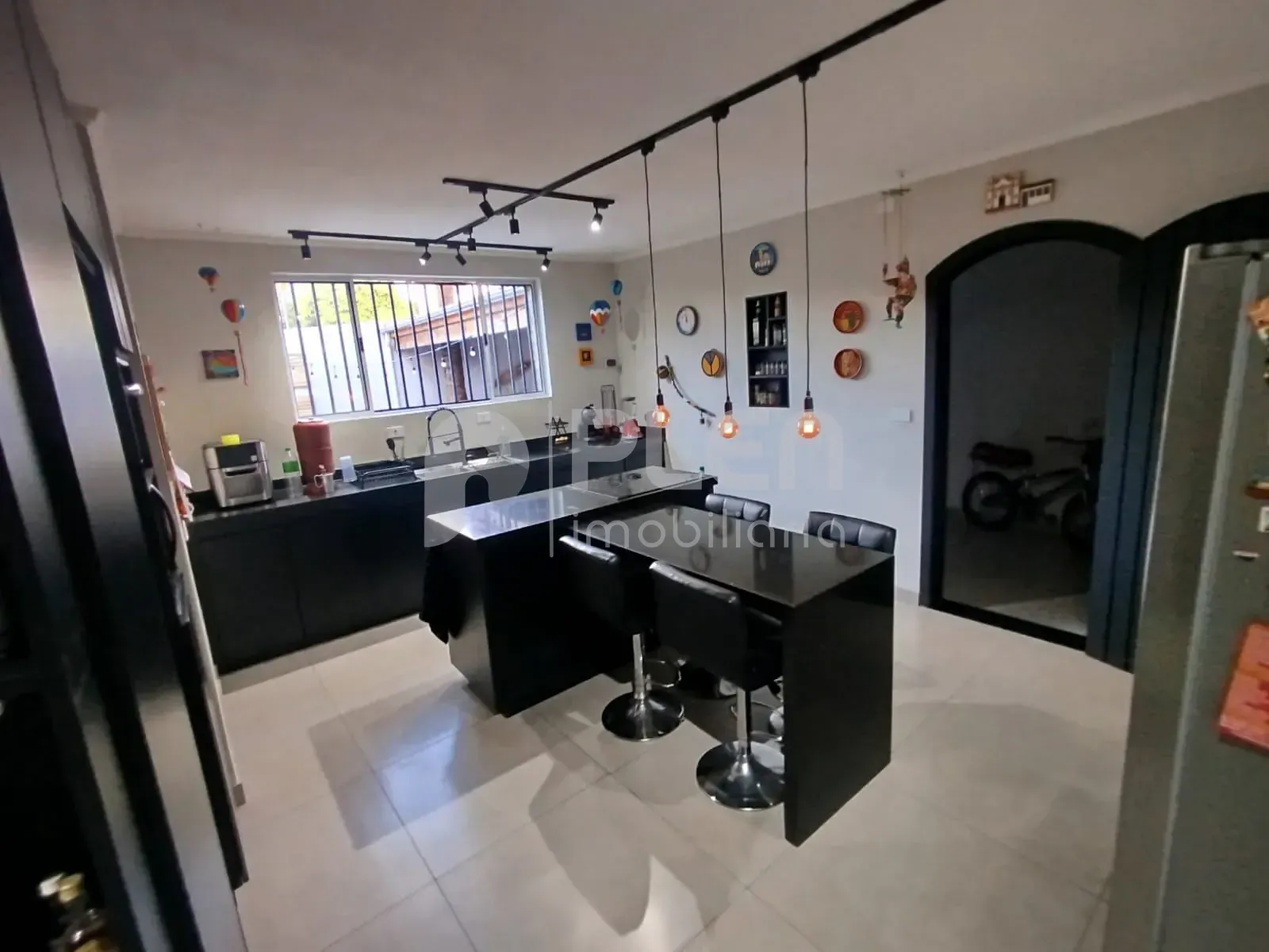 Casa de 2 quartos à venda em Parque Vitória, São Paulo