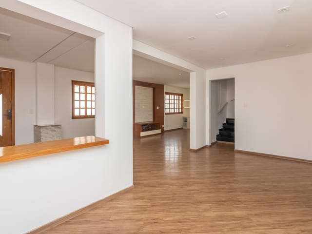 Sobrado com 130m² 3 quartos e 3 banheiros, à venda, no bairro Vila Mariana em São Paulo