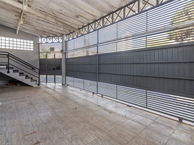 Sobrado com 130m² 3 quartos e 3 banheiros, à venda, no bairro Vila Mariana em São Paulo
