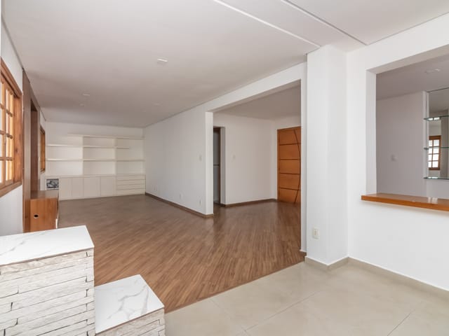 Sobrado com 130m² 3 quartos e 3 banheiros, à venda, no bairro Vila Mariana em São Paulo