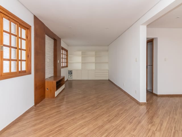 Sobrado com 130m² 3 quartos e 3 banheiros, à venda, no bairro Vila Mariana em São Paulo