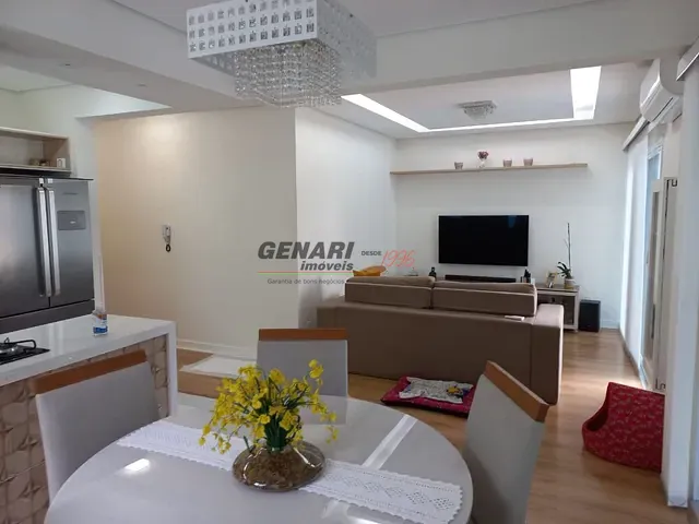 Sobrado com 360m² 3 quartos e 3 banheiros, à venda, no bairro Jardim Reserva Bom Viver de Indaiatuba em Indaiatuba