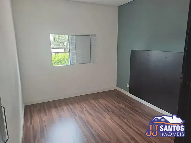 Sobrado com 250m² 3 quartos e 4 banheiros, à venda, no bairro Vila Bertioga em São Paulo