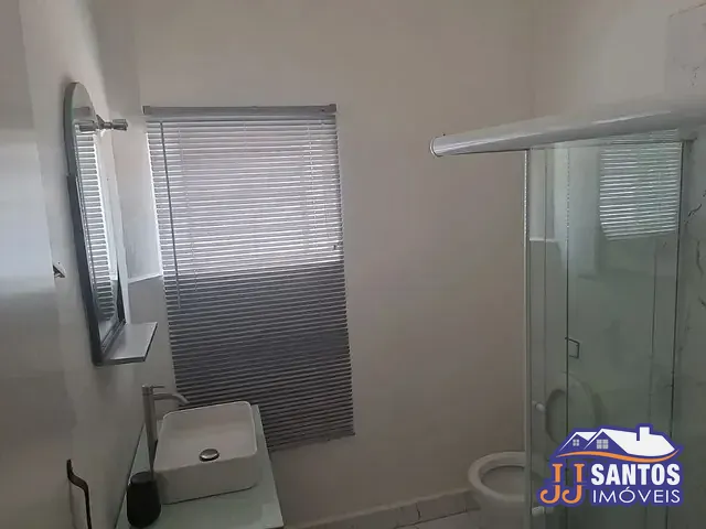 Sobrado com 250m² 3 quartos e 4 banheiros, à venda, no bairro Vila Bertioga em São Paulo