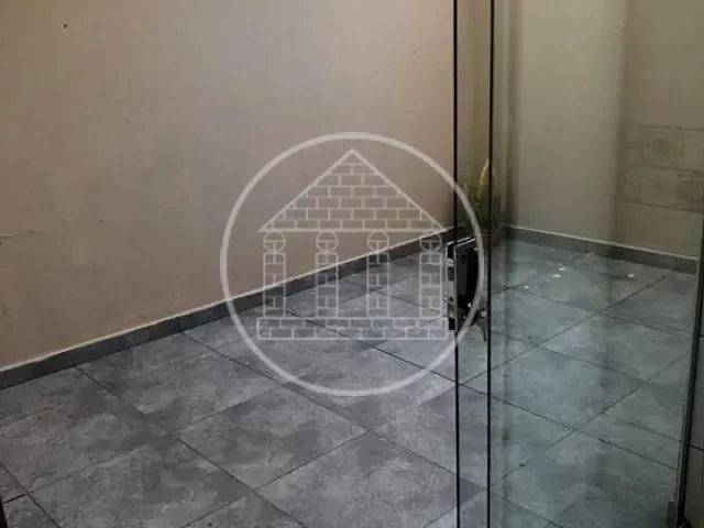 Sobrado com 100m² 3 quartos e 2 banheiros, à venda, no bairro Jardim Oriental em São Paulo