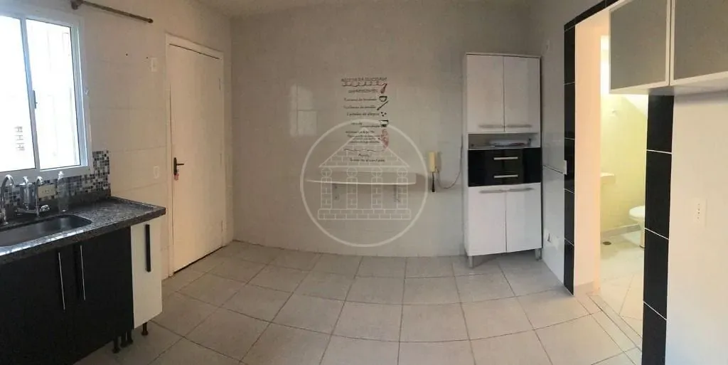 Sobrado, 3 quartos, 120 m² - Foto 16