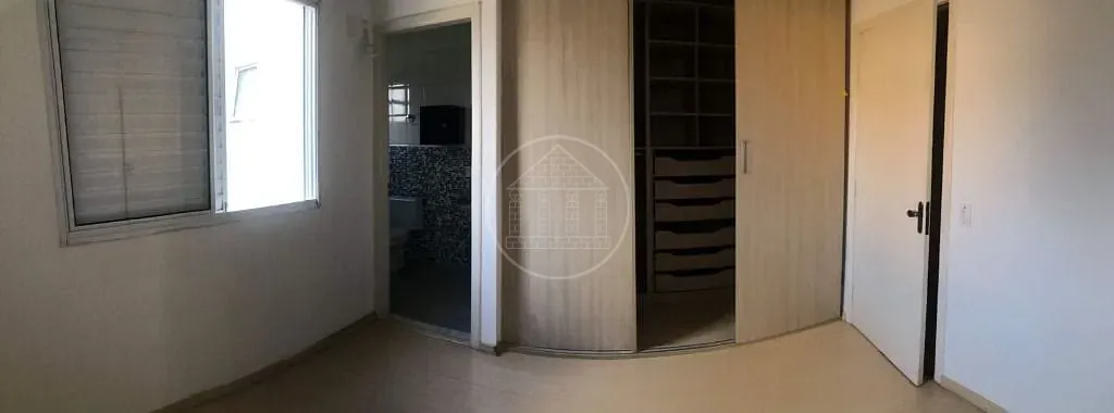Sobrado, 3 quartos, 120 m² - Foto 12