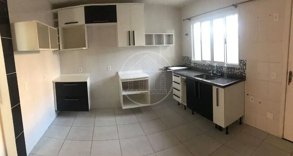 Sobrado, 3 quartos, 120 m² - Foto 10