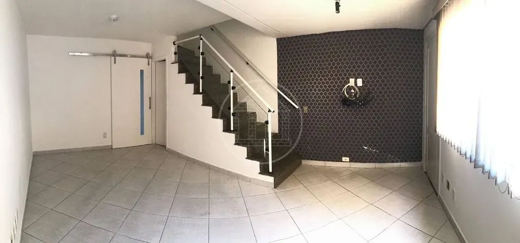 Sobrado, 3 quartos, 120 m² - Foto 7