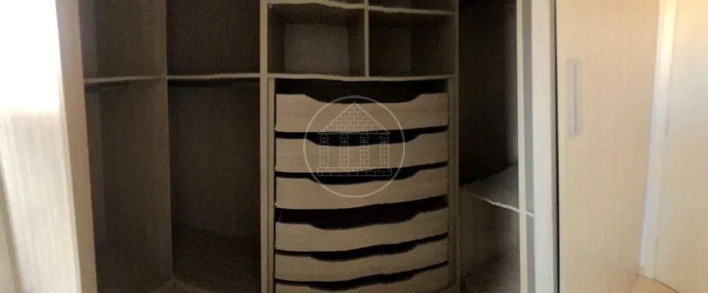 Sobrado, 3 quartos, 120 m² - Foto 13