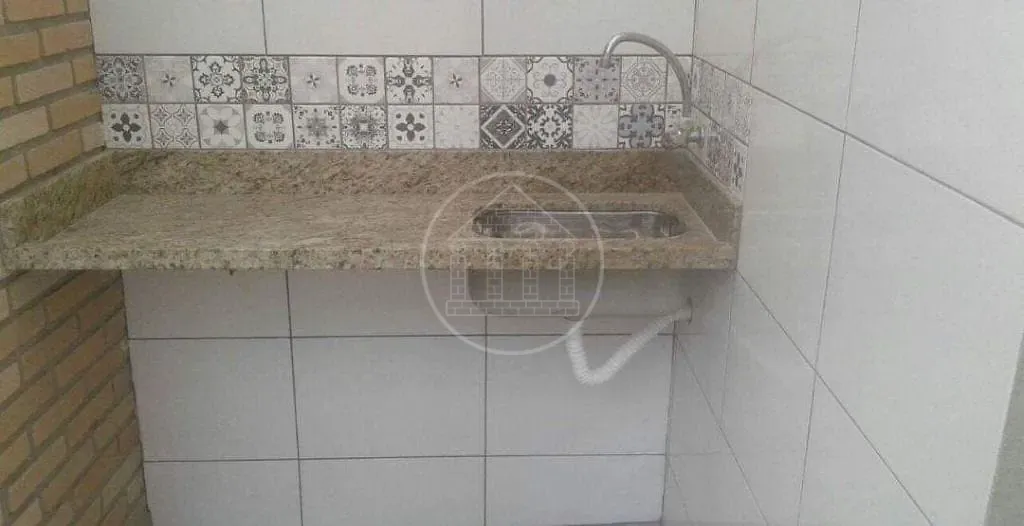 Sobrado, 3 quartos, 120 m² - Foto 15