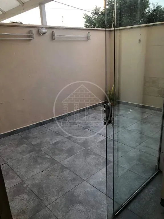 Sobrado, 3 quartos, 120 m² - Foto 5