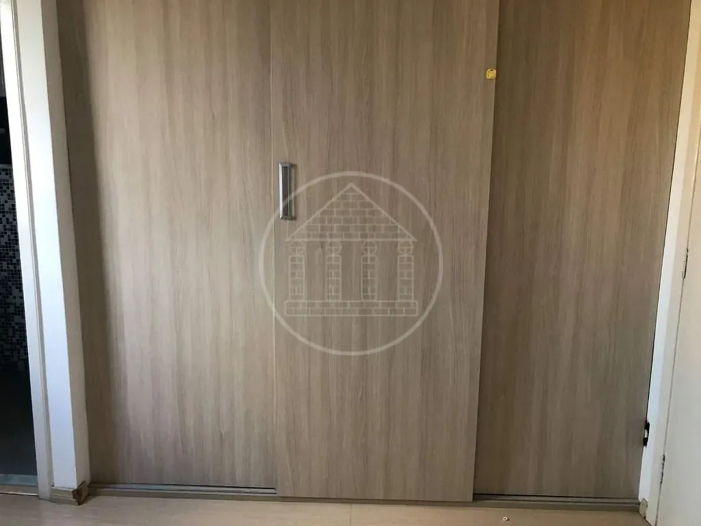 Sobrado, 3 quartos, 120 m² - Foto 14
