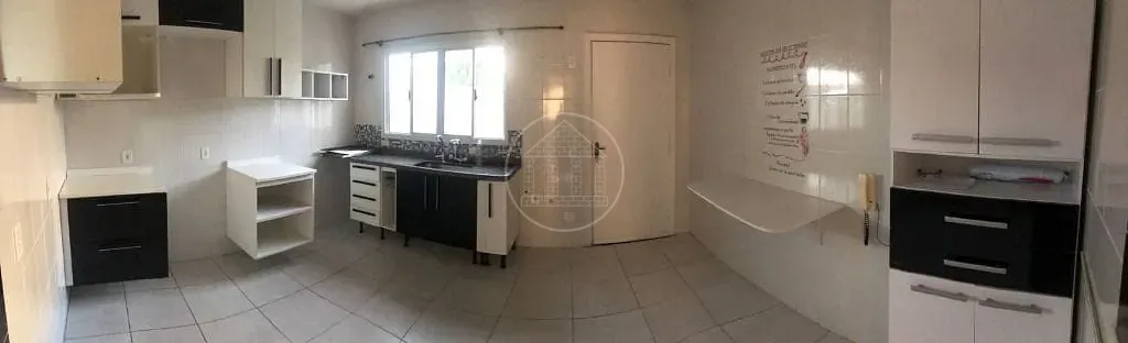 Sobrado, 3 quartos, 120 m² - Foto 9