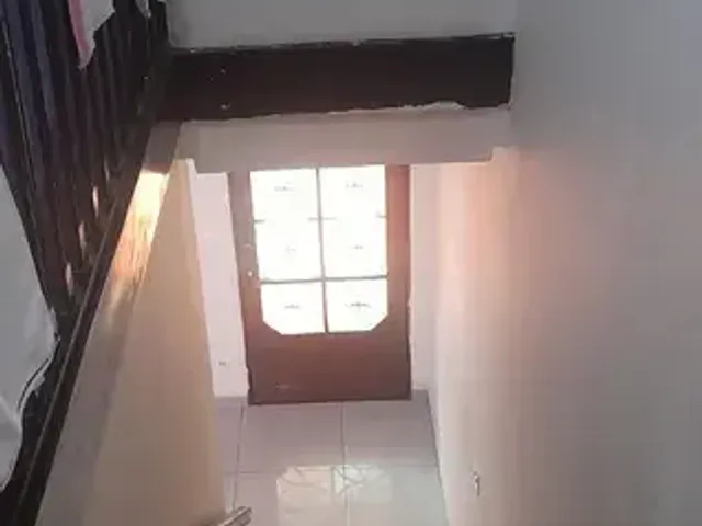Sobrado com 120m² 4 quartos e 3 banheiros, à venda, no bairro Cambuci em São Paulo