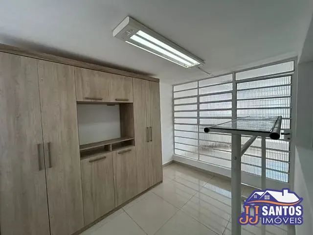 Sobrado com 140m² 1 quarto e 2 banheiros, à venda, no bairro Alto da Mooca em São Paulo