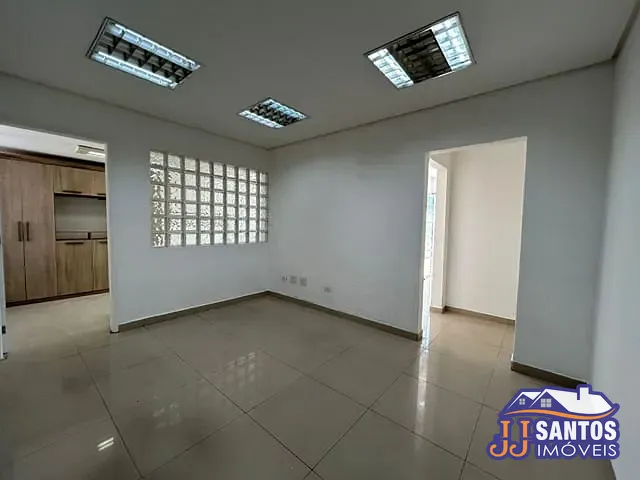Sobrado com 140m² 1 quarto e 2 banheiros, à venda, no bairro Alto da Mooca em São Paulo