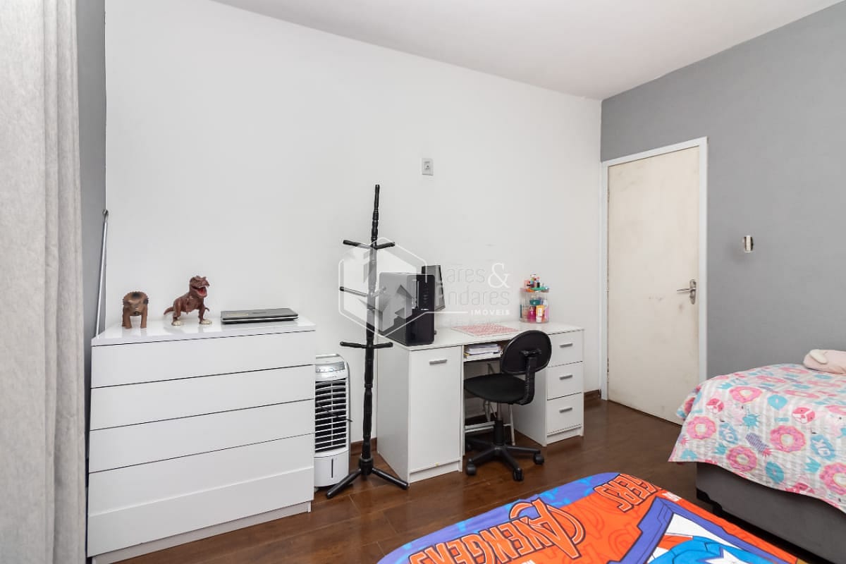 Sobrado, 2 quartos, 122 m² - Foto 13