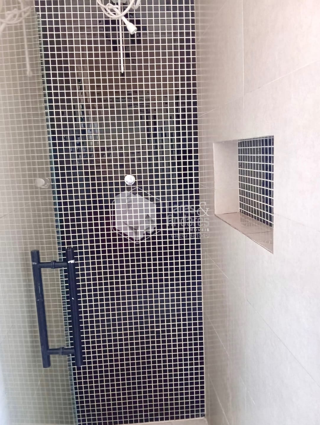 Sobrado, 2 quartos, 122 m² - Foto 15