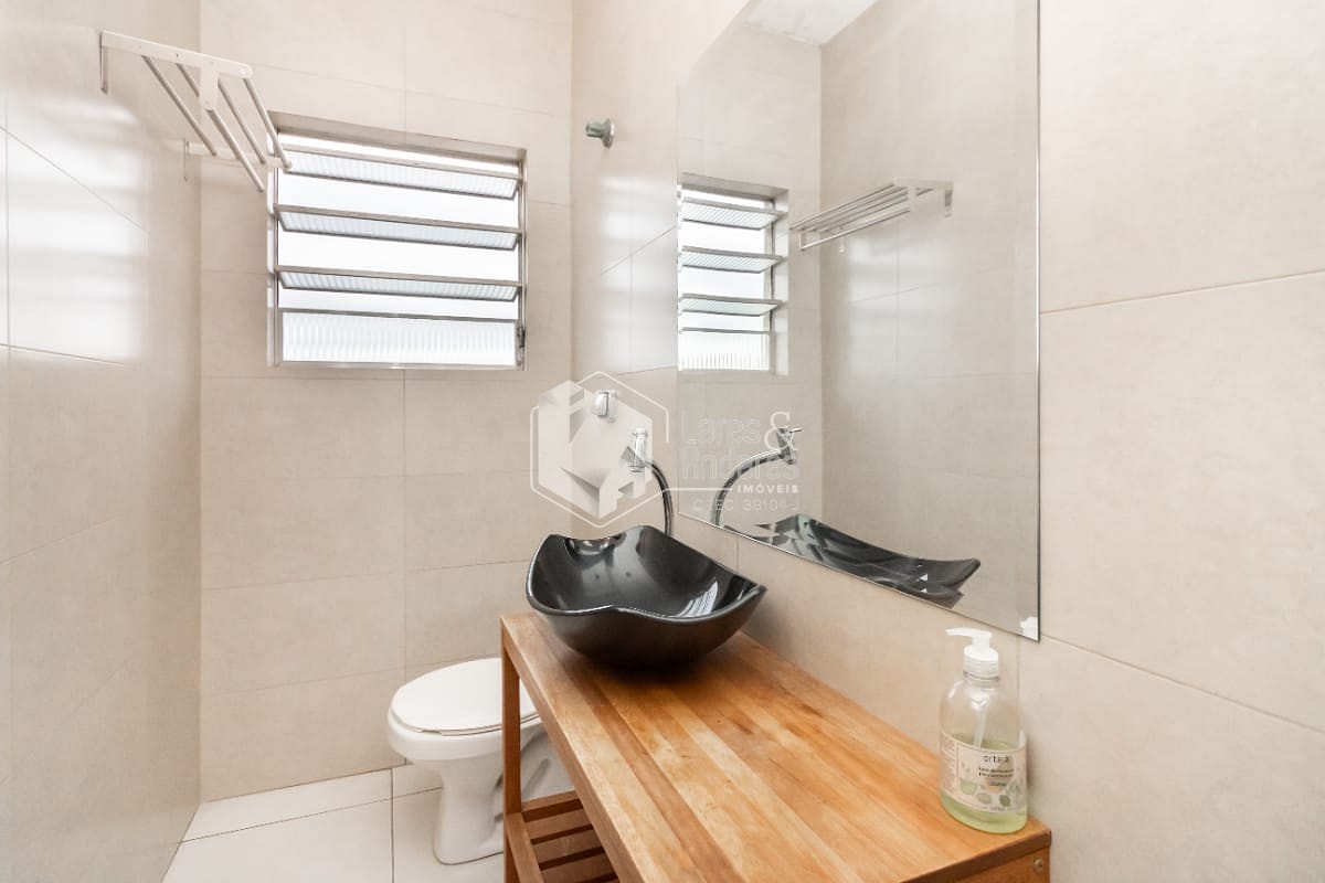 Sobrado, 2 quartos, 122 m² - Foto 14