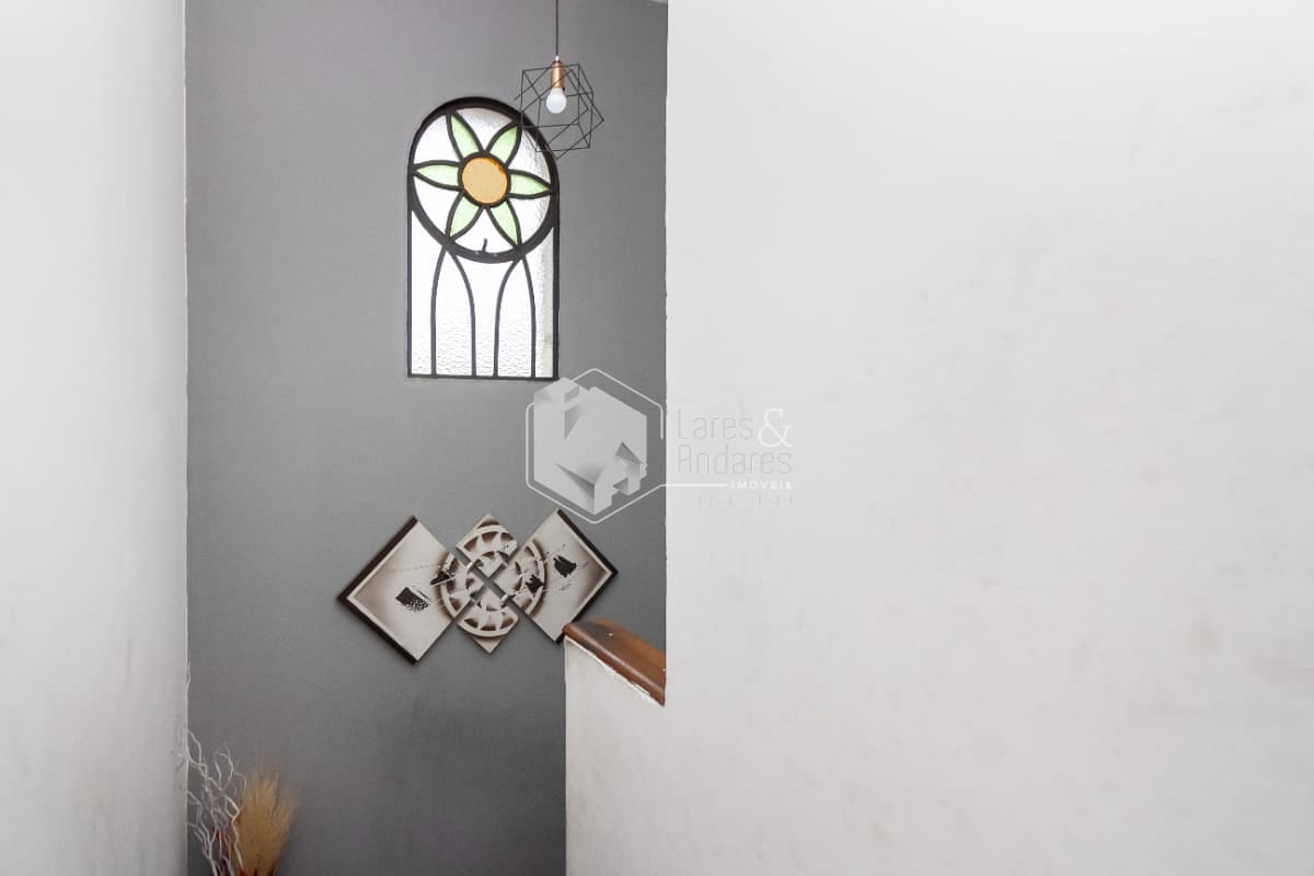 Sobrado, 2 quartos, 122 m² - Foto 10