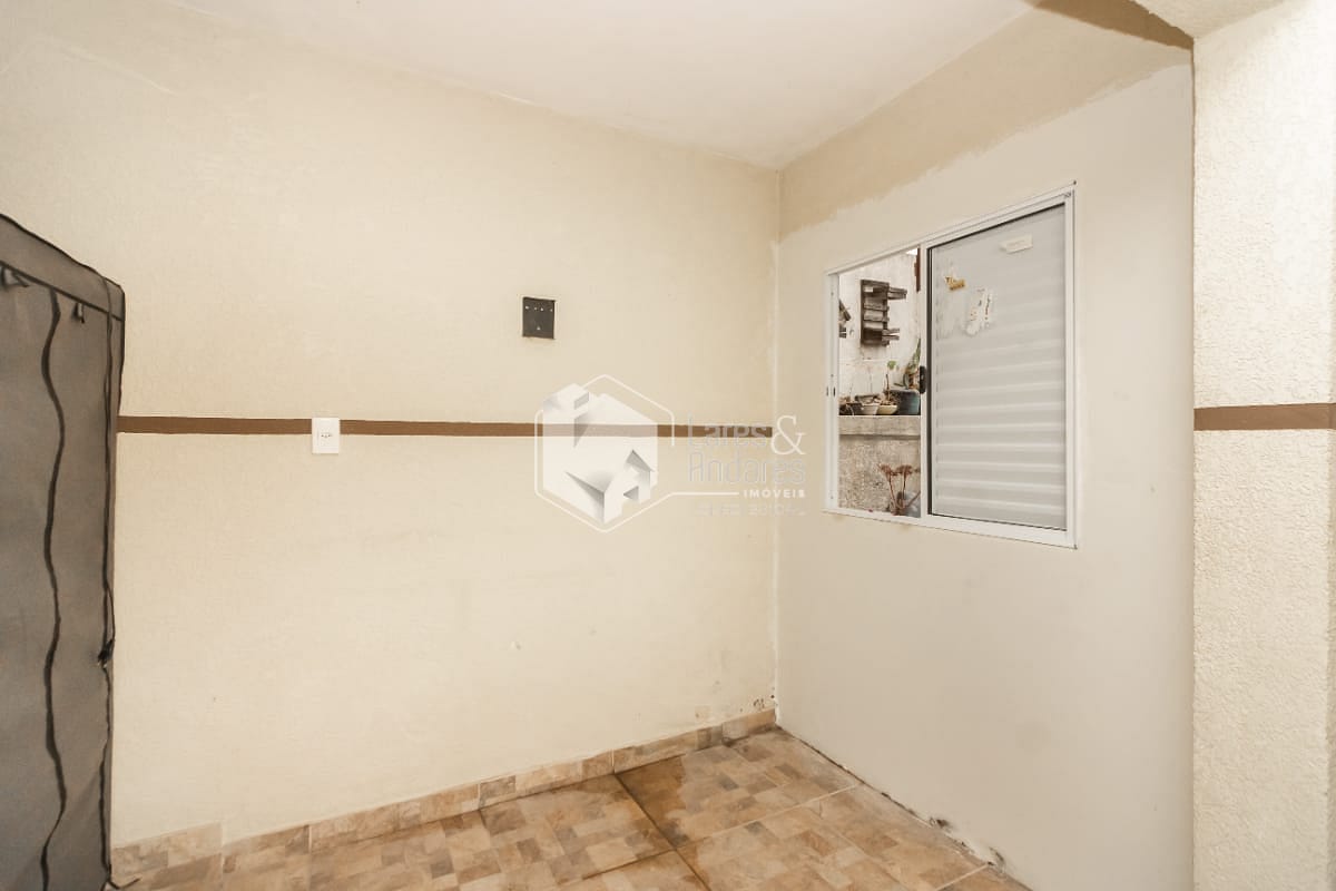 Sobrado, 2 quartos, 122 m² - Foto 22