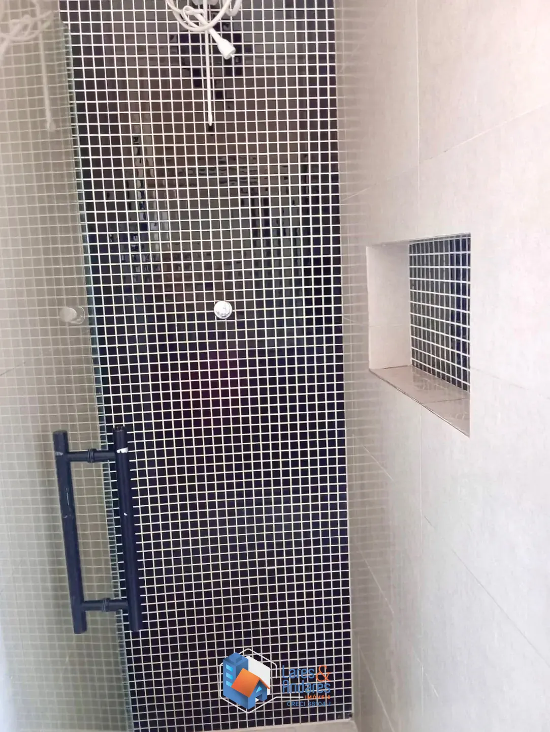 Sobrado, 2 quartos, 122 m² - Foto 15