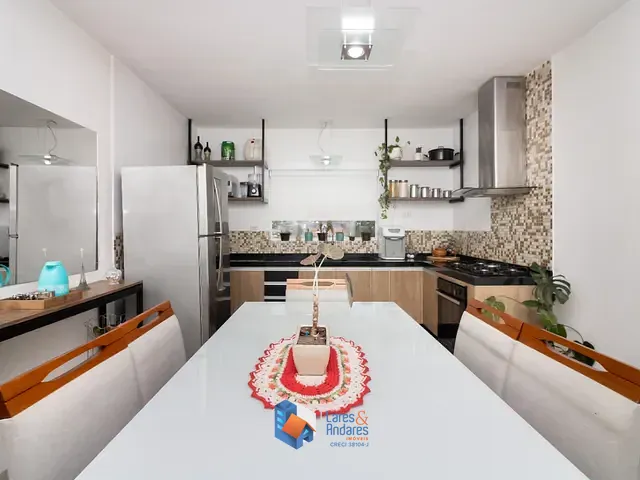 Sobrado com 110m² 2 quartos e 2 banheiros, à venda, no bairro Pirituba em São Paulo