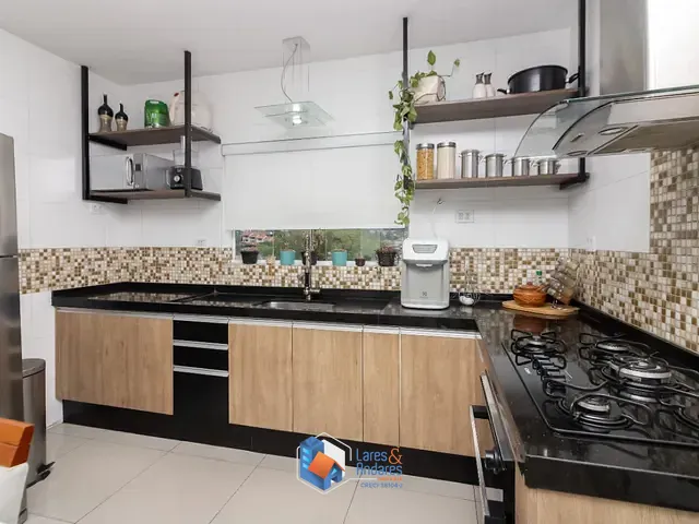 Sobrado com 110m² 2 quartos e 2 banheiros, à venda, no bairro Pirituba em São Paulo