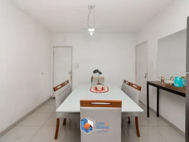 Sobrado com 110m² 2 quartos e 2 banheiros, à venda, no bairro Pirituba em São Paulo