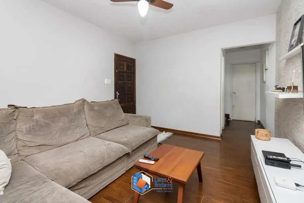 Sobrado, 2 quartos, 122 m² - Foto 6
