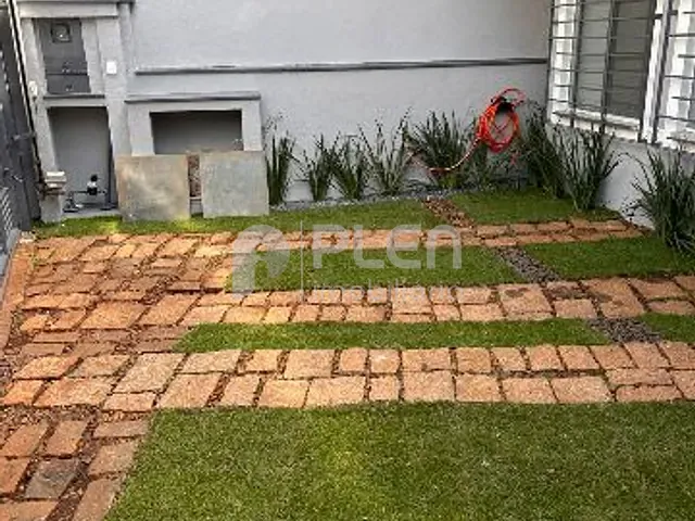 Sobrado 3 quartos e 4 banheiros, para alugar, no bairro Santana em São Paulo