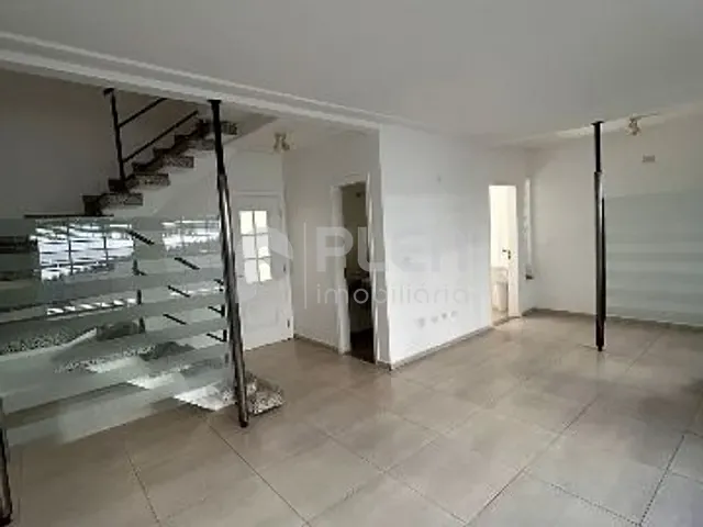 Sobrado 3 quartos e 4 banheiros, para alugar, no bairro Santana em São Paulo