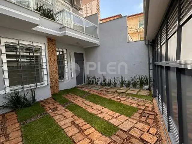 Sobrado 3 quartos e 4 banheiros, para alugar, no bairro Santana em São Paulo