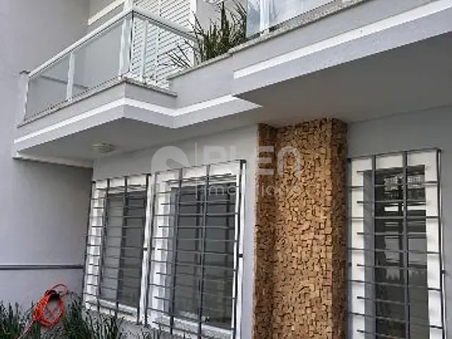 Sobrado 3 quartos e 4 banheiros, para alugar, no bairro Santana em São Paulo